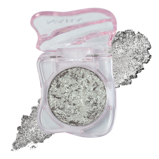 Creamy Pigment Pearl Tide