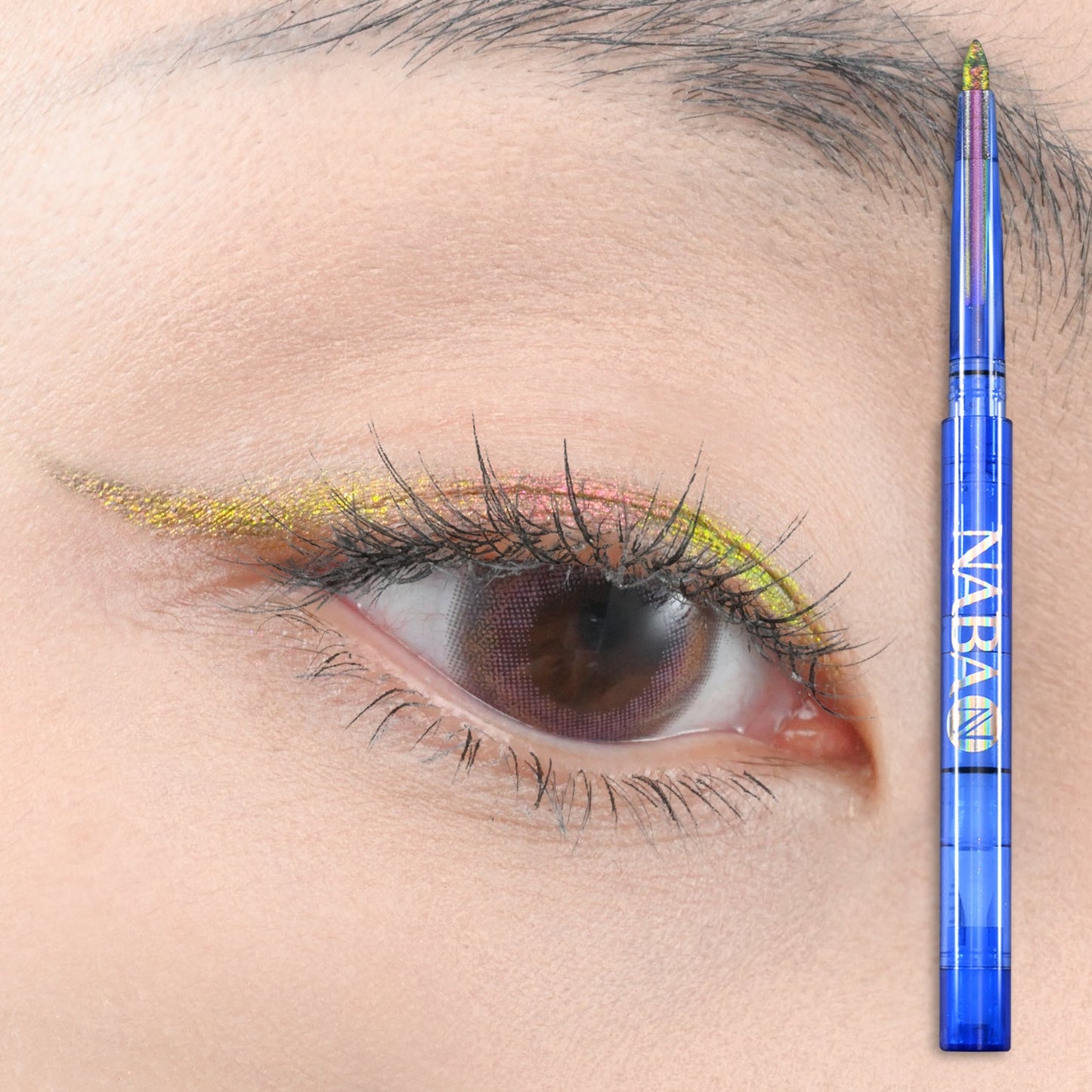 Eyeliner Kit