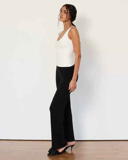 Inez Tank Top