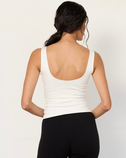 Inez Tank Top