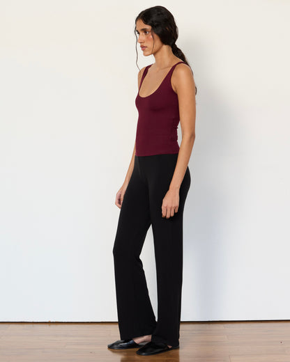 Inez Tank Top