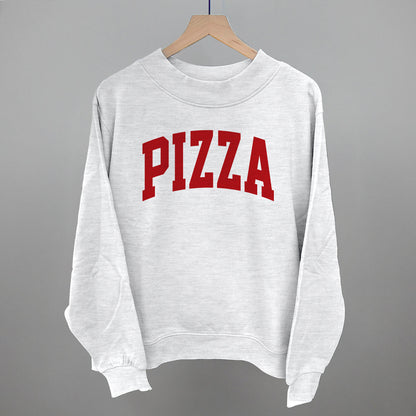 Pizza Arch