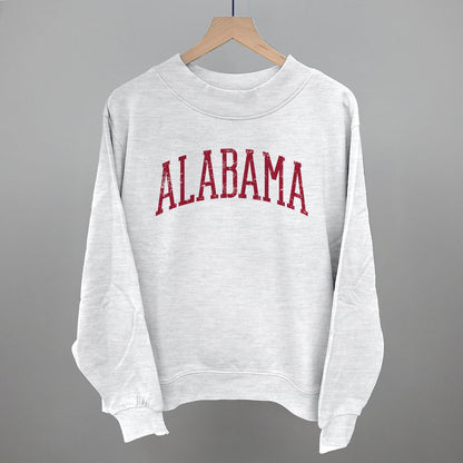 Alabama Arch