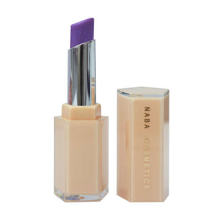 Lipsticks Kit 6pcs
