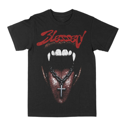 Blessed Graphic Tee