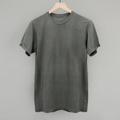 Blank Comfort Colors