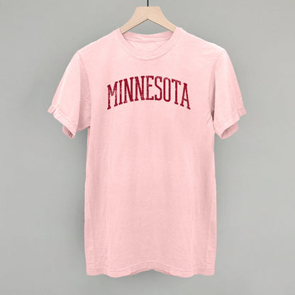 Minnesota Arch