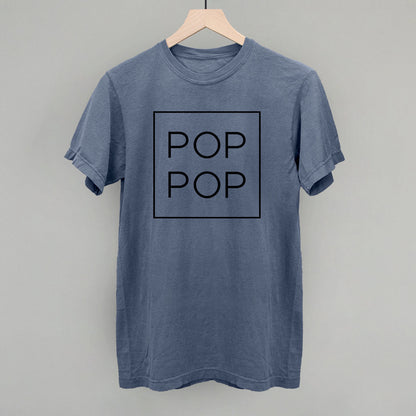 Pop Pop