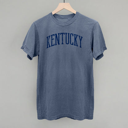 Kentucky Arch