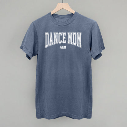 Dance Mom Era