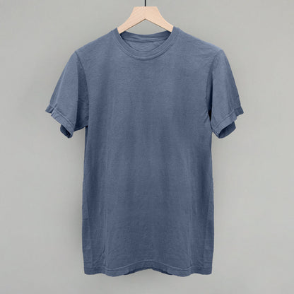 Blank Comfort Colors