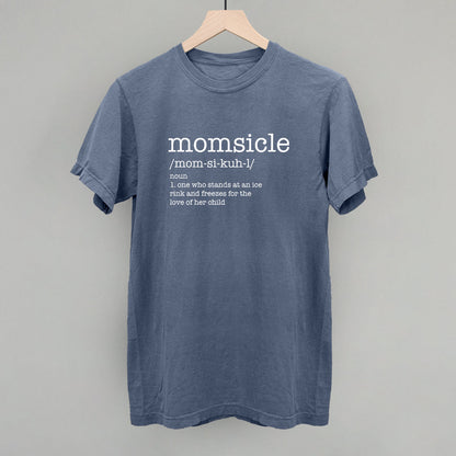 Momsicle