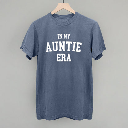 In My Auntie Era (White)