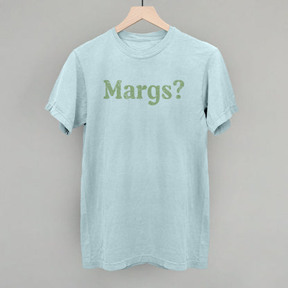 Margs?
