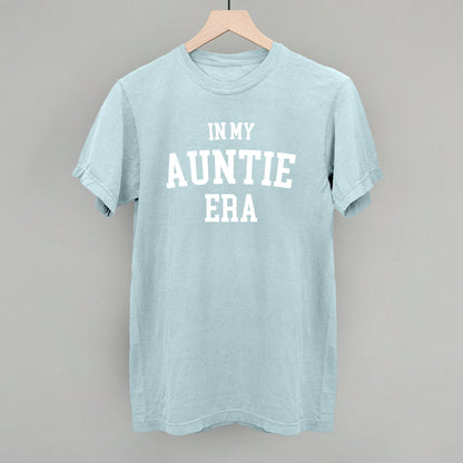 In My Auntie Era (White)