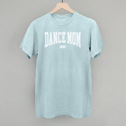 Dance Mom Era