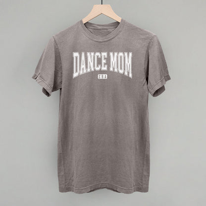 Dance Mom Era