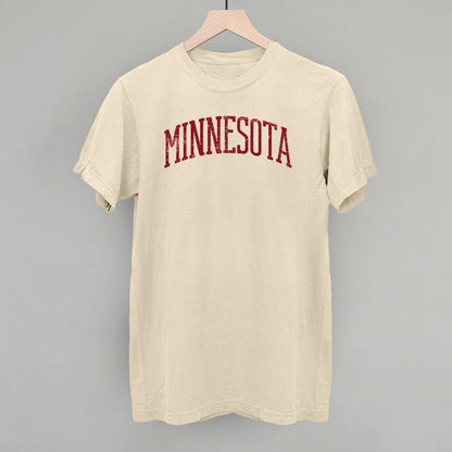 Minnesota Arch