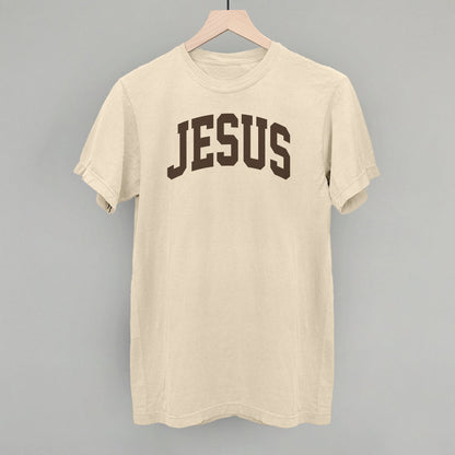 Jesus Arch