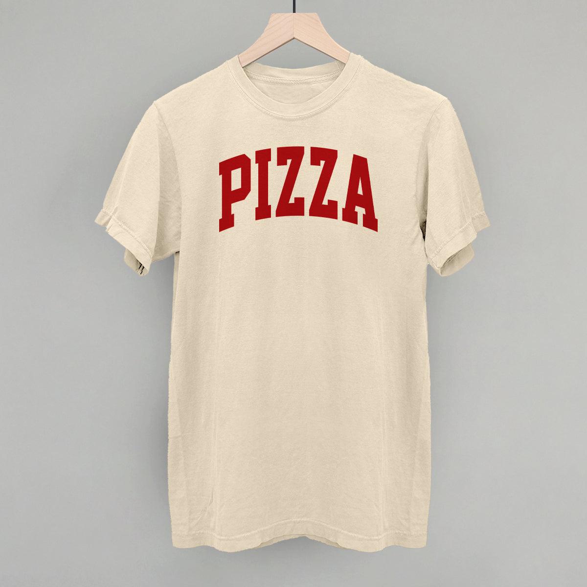 Pizza Arch