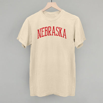 Nebraska Arch