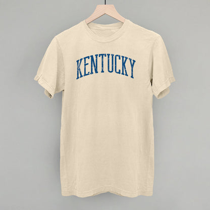 Kentucky Arch