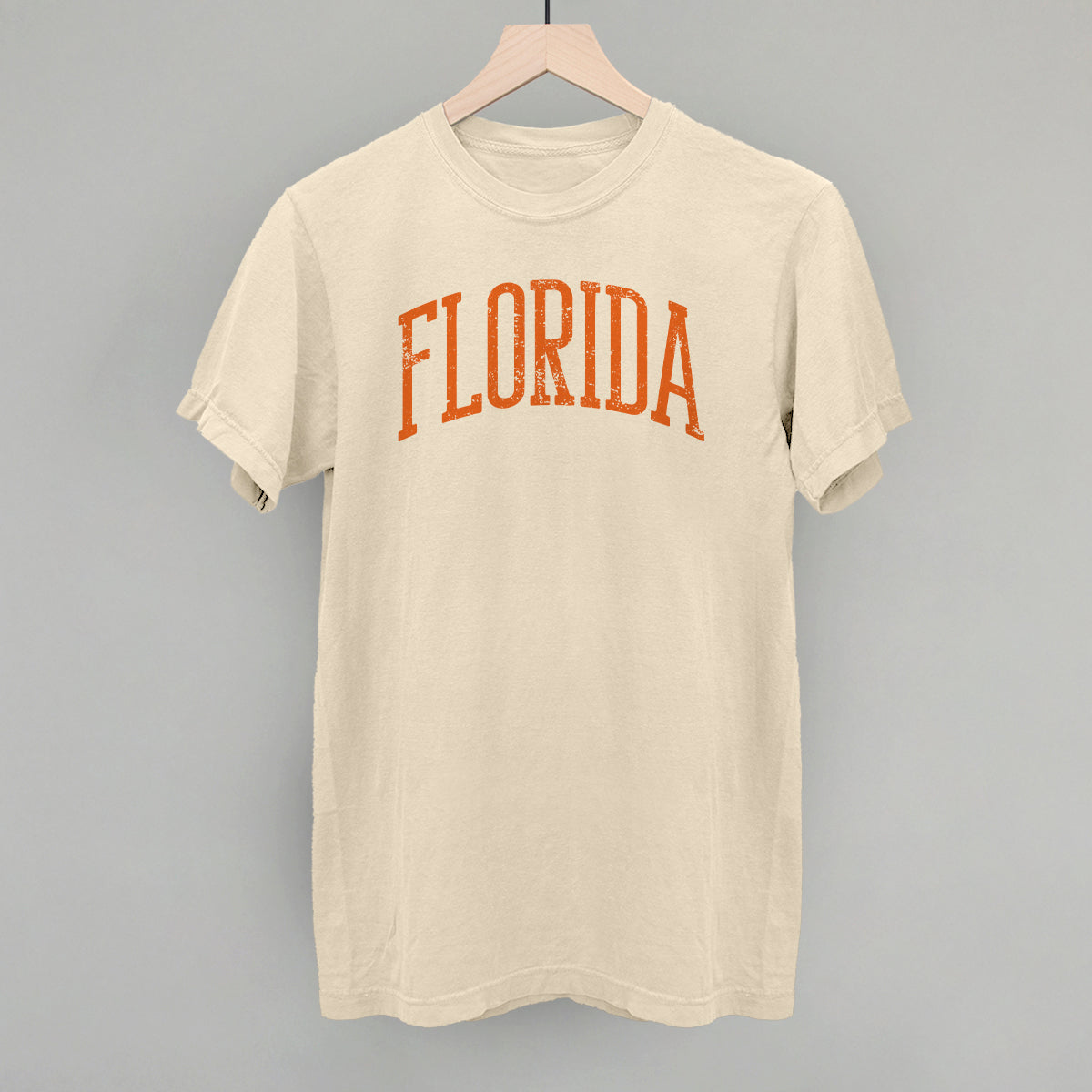 Florida Arch