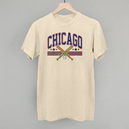Chicago Baseball