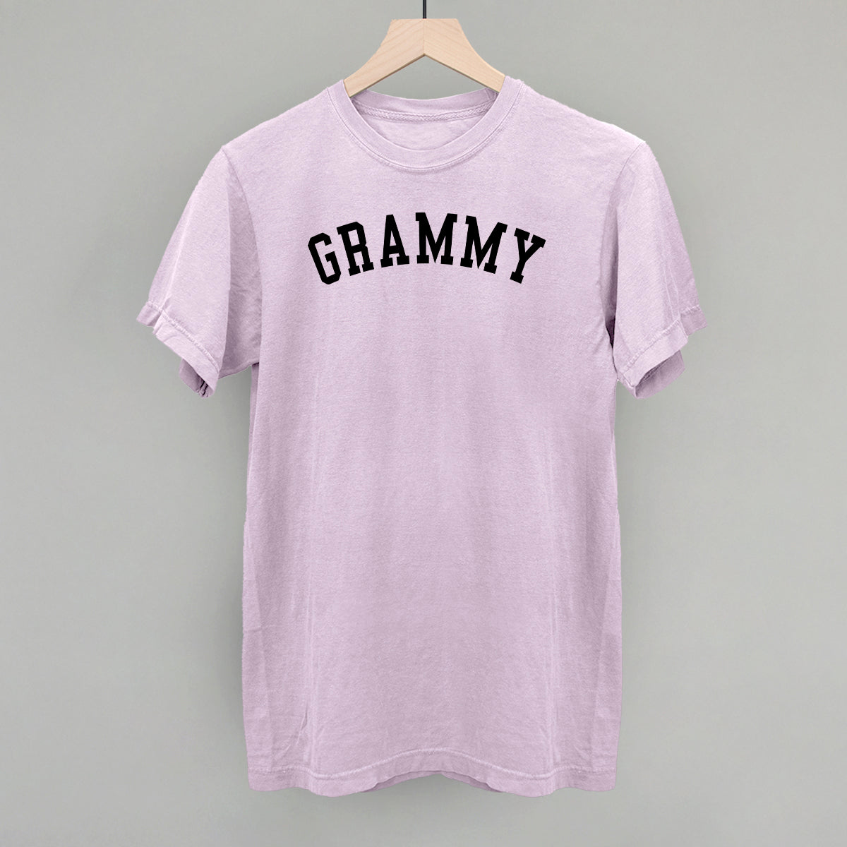 Grammy (Collegiate)