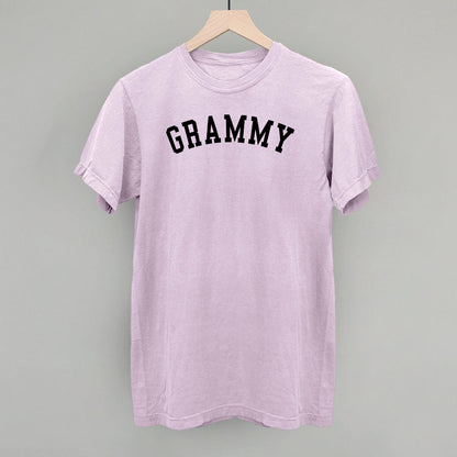 Grammy (Collegiate)