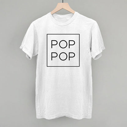 Pop Pop