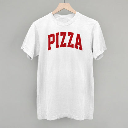 Pizza Arch