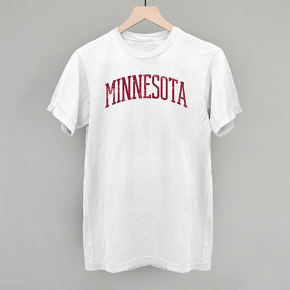 Minnesota Arch