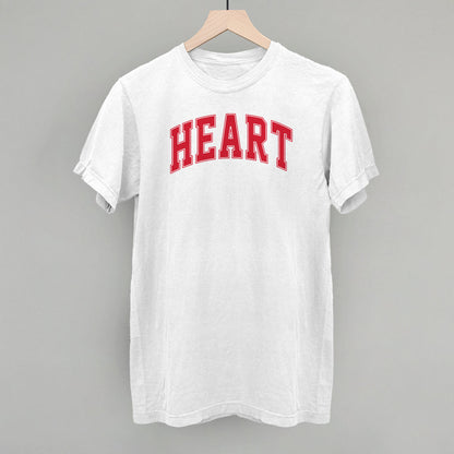 Heart Arch