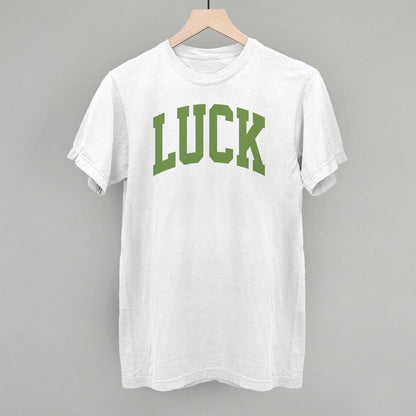 Luck Arch