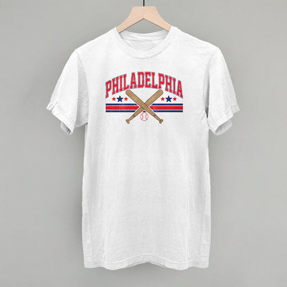 Philadelphia Baseball