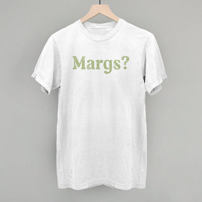 Margs?