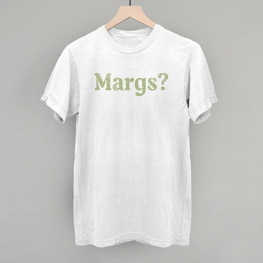 Margs?
