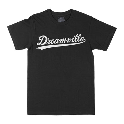Dreamville Logo Graphic Tee