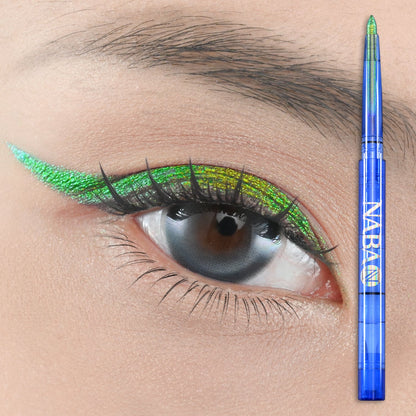 Eyeliner Tox