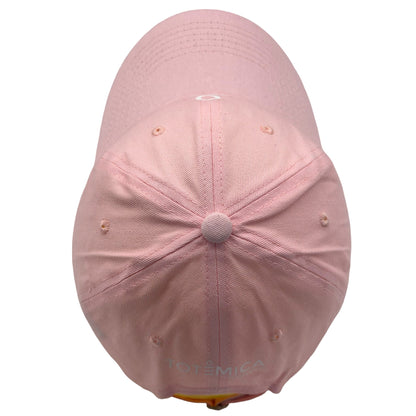 Selección Exclusiva Gorras Totémica