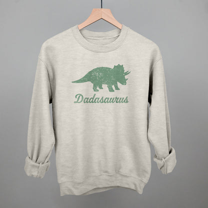 Dadasaurus