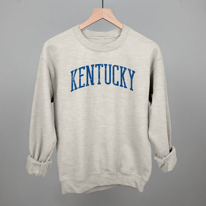 Kentucky Arch