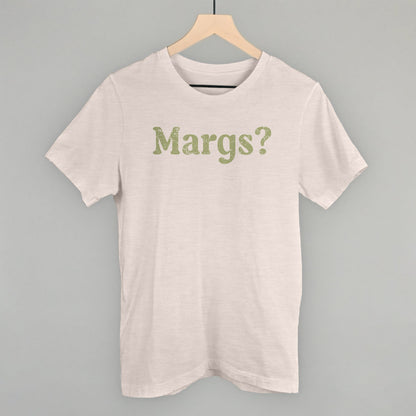 Margs?