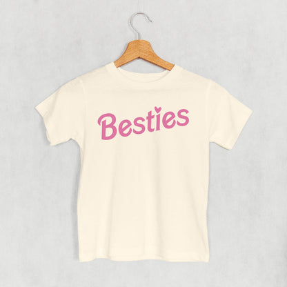 Besties