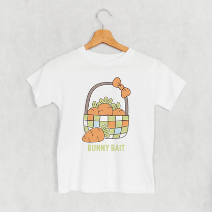 Bunny Bait (Kids)