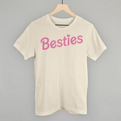 Besties