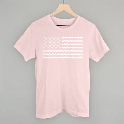 Beach Flag