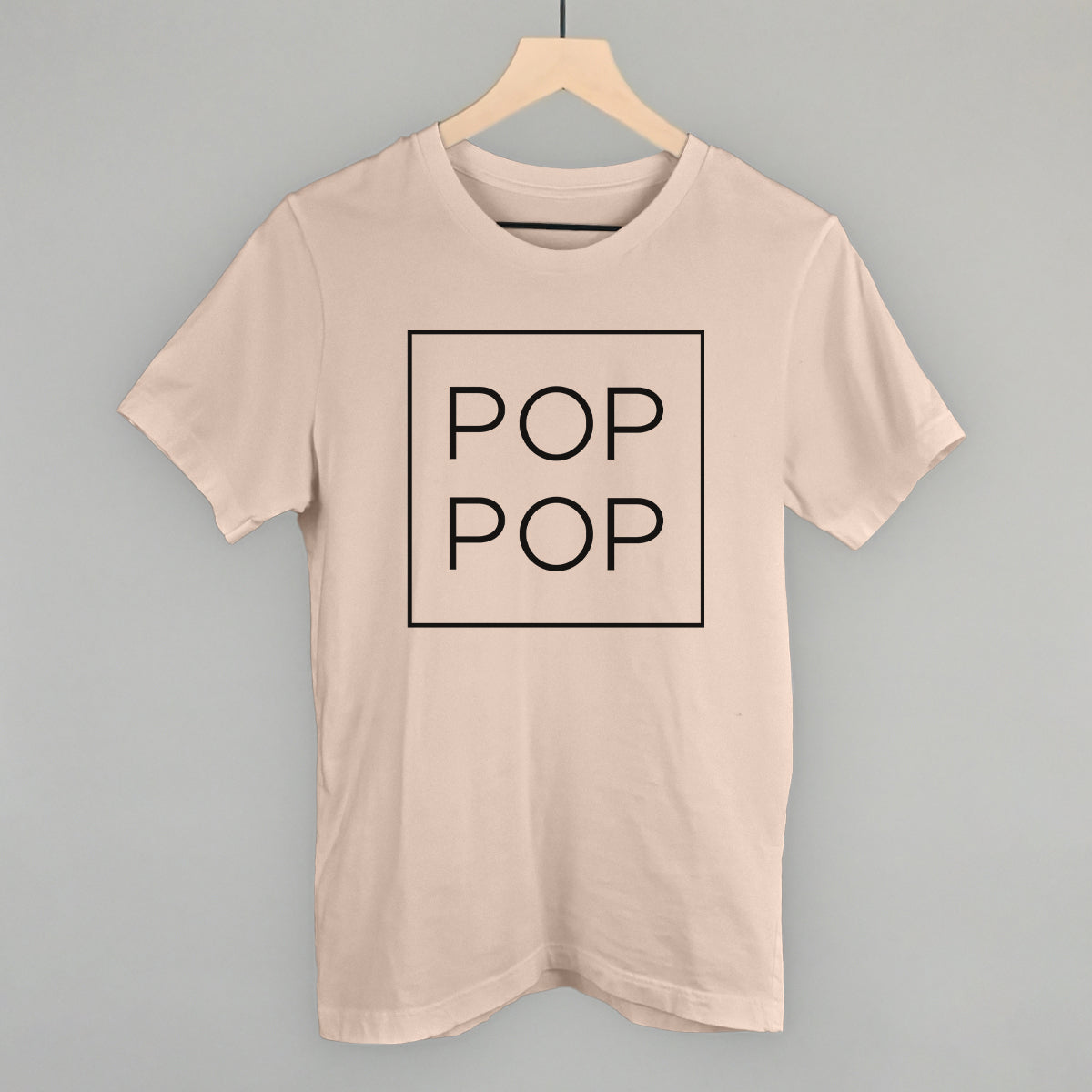 Pop Pop