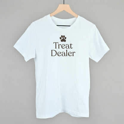 Treat Dealer